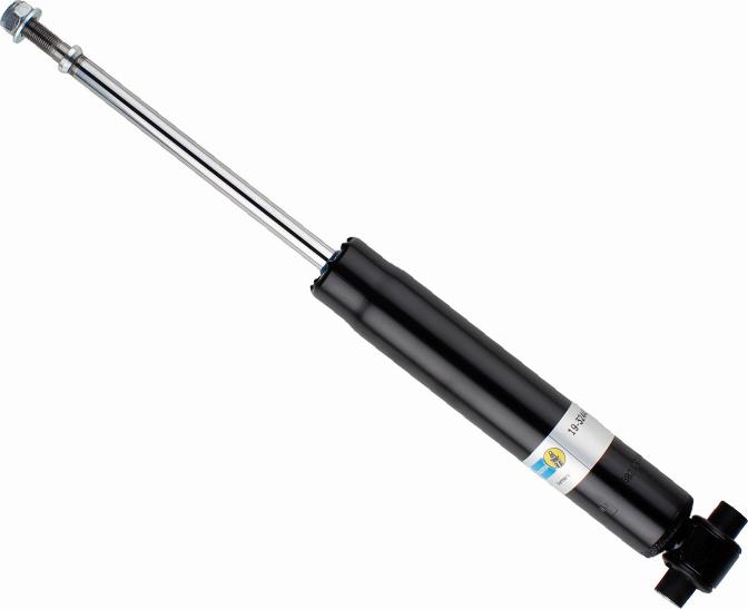 Bilstein 19-324432 - Amortizators ps1.lv