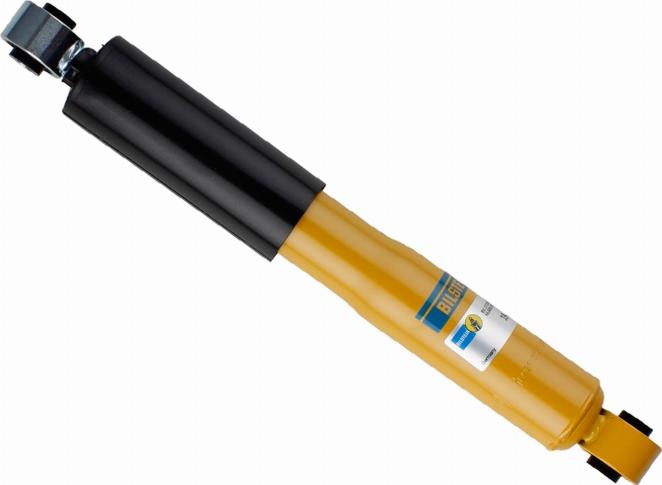 Bilstein 19-325545 - Amortizators ps1.lv