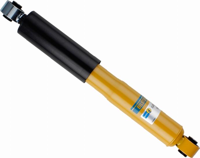 Bilstein 19-326986 - Amortizators ps1.lv