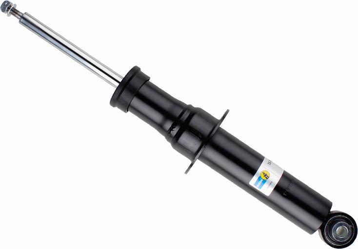 Bilstein 19-295442 - Amortizators ps1.lv