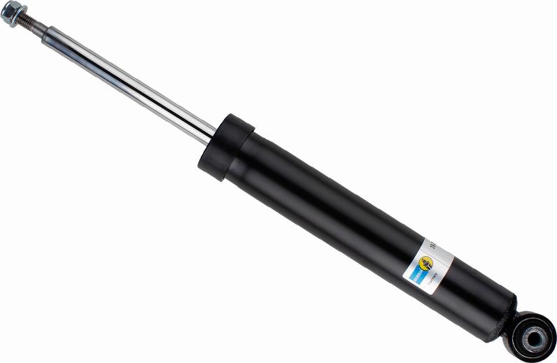 Bilstein 19-295503 - Amortizators ps1.lv