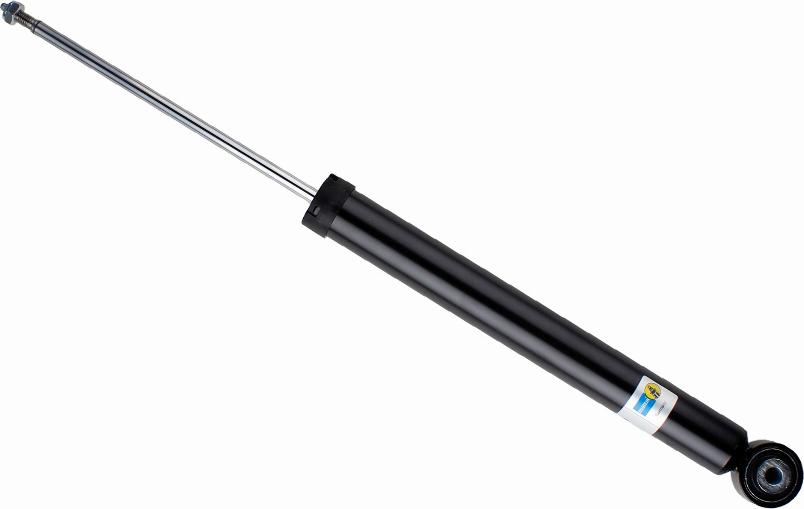 Bilstein 19-295510 - Amortizators ps1.lv