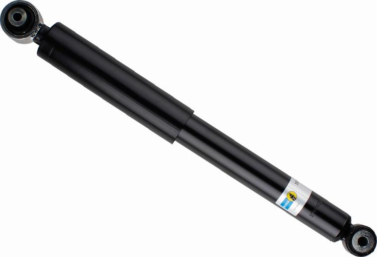 Bilstein 19-290201 - Amortizators ps1.lv