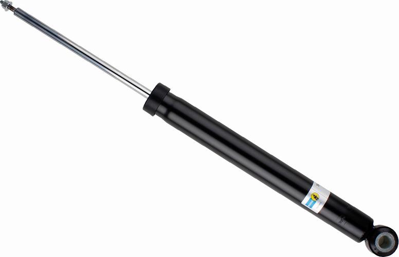 Bilstein 19-291222 - Amortizators ps1.lv