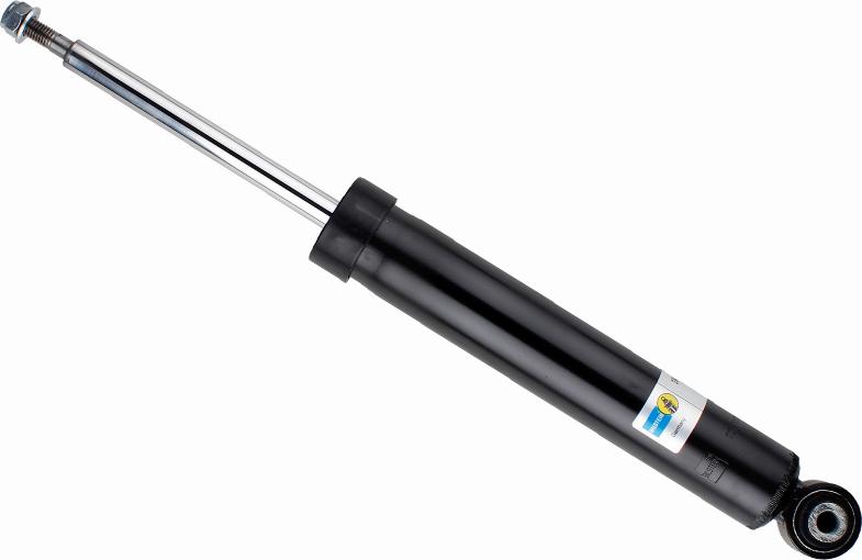 Bilstein 19-298719 - Amortizators ps1.lv