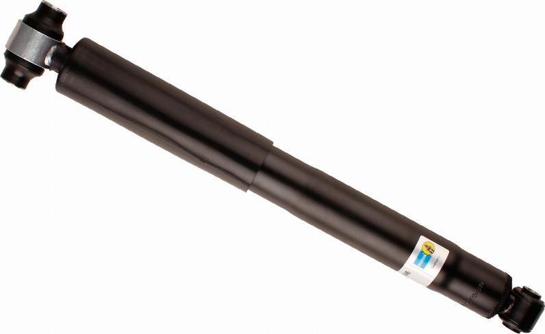 Bilstein 19-249346 - Amortizators ps1.lv