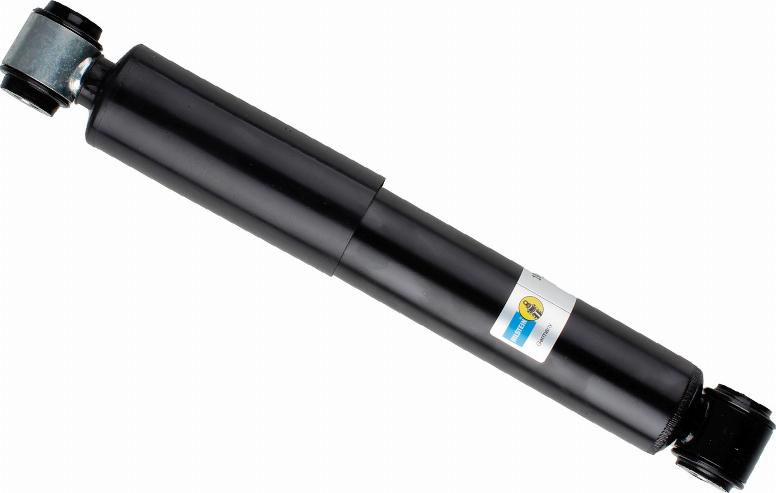 Bilstein 19-240039 - Amortizators ps1.lv