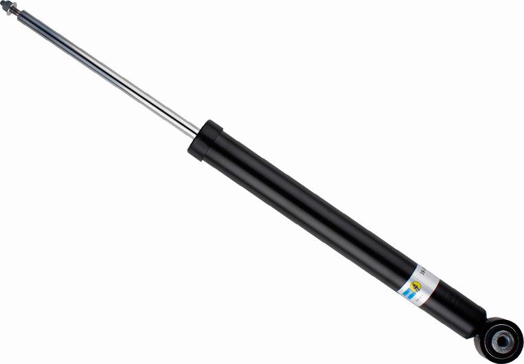 Bilstein 19-240220 - Amortizators ps1.lv