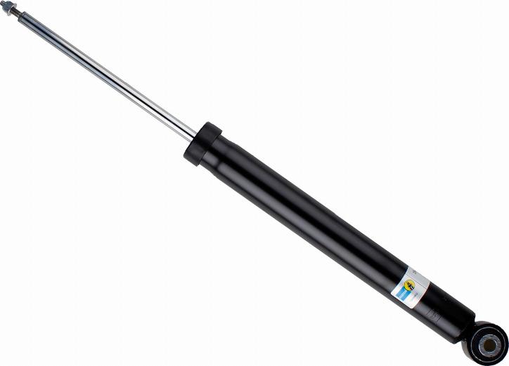 Bilstein 19-243023 - Amortizators ps1.lv