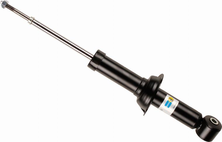 Bilstein 19-243153 - Amortizators ps1.lv