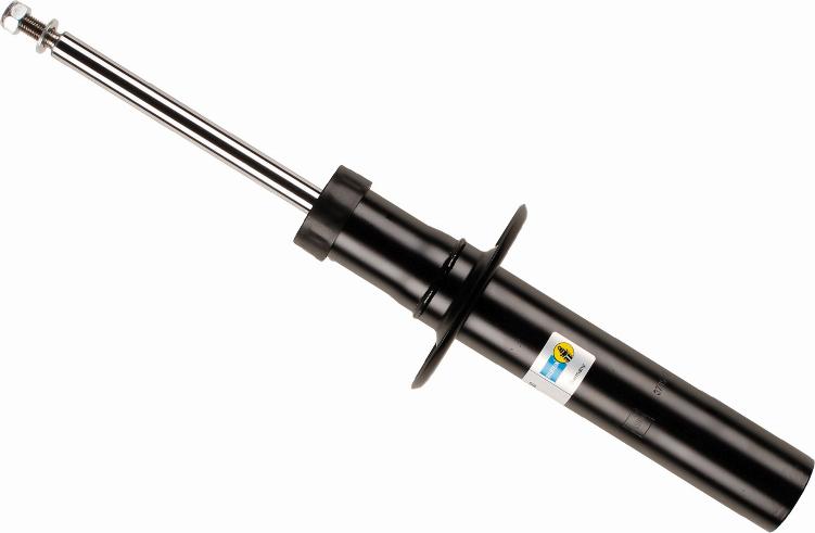 Bilstein 19-243160 - Amortizators ps1.lv