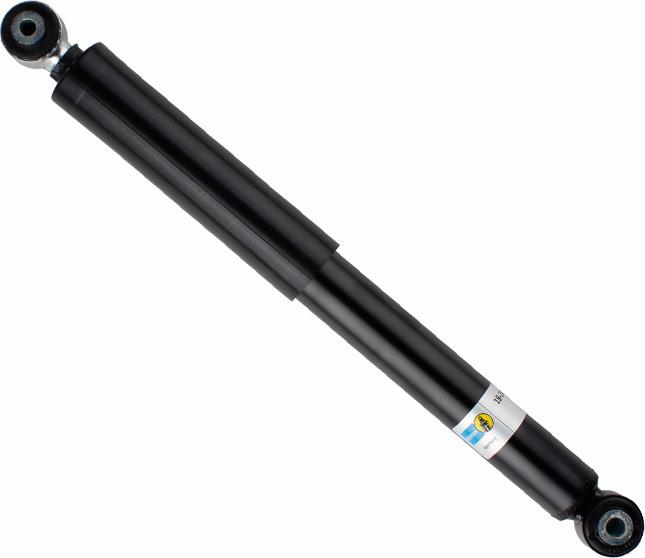 Bilstein 19-243122 - Amortizators ps1.lv