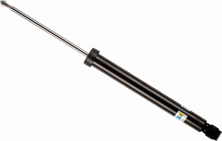 Bilstein 19-243177 - Amortizators ps1.lv