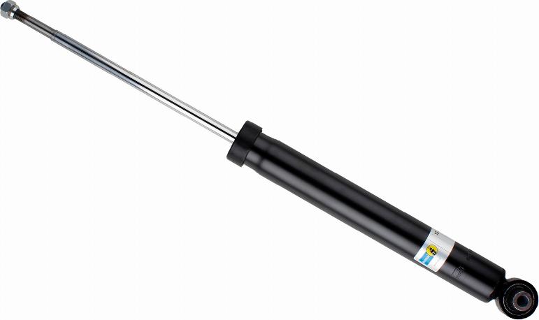 Bilstein 19-243283 - Amortizators ps1.lv