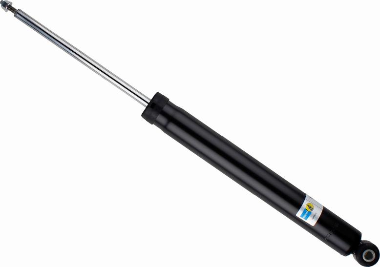 Bilstein 19-242927 - Amortizators ps1.lv