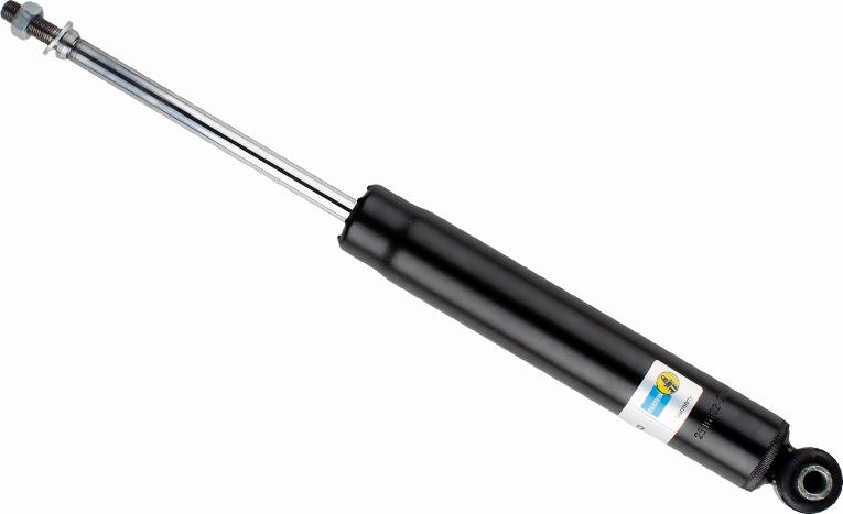 Bilstein 19-242033 - Amortizators ps1.lv