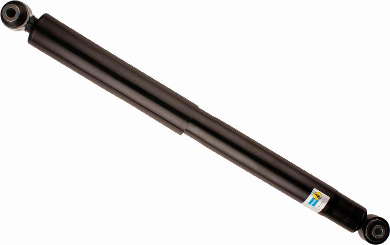 Bilstein 19-255576 - Amortizators ps1.lv