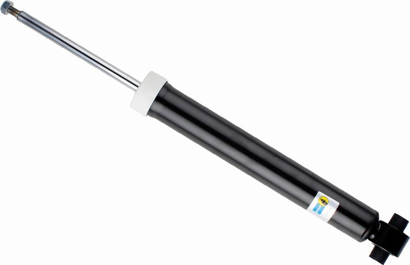 Bilstein 19-255668 - Amortizators ps1.lv