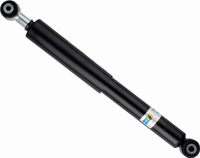 Bilstein 19-250397 - Amortizators ps1.lv