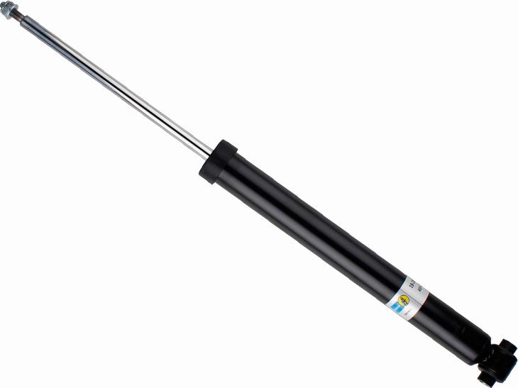 Bilstein 19-250366 - Amortizators ps1.lv