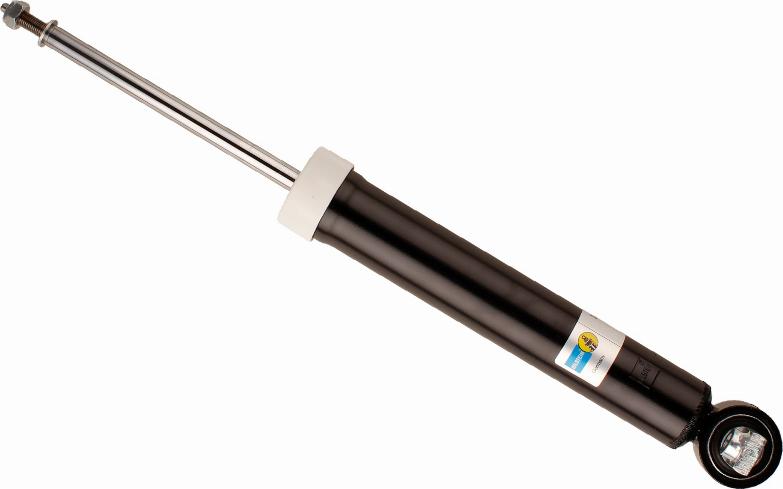 Bilstein 19-250335 - Amortizators ps1.lv