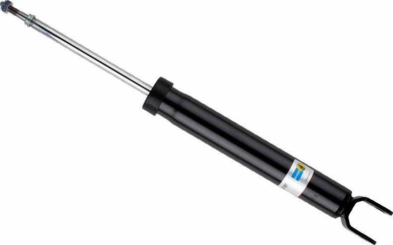 Bilstein 19-253787 - Amortizators ps1.lv