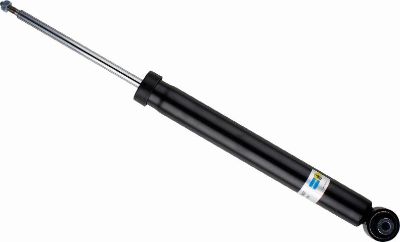 Bilstein 19-252407 - Amortizators ps1.lv