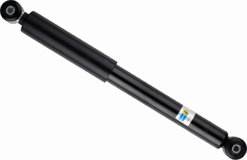 Bilstein 19-257150 - Amortizators ps1.lv