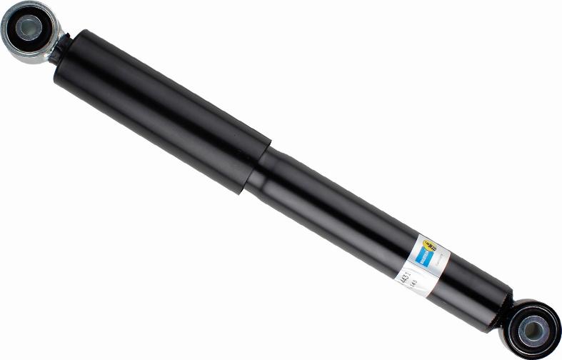 Bilstein 19-264431 - Amortizators ps1.lv