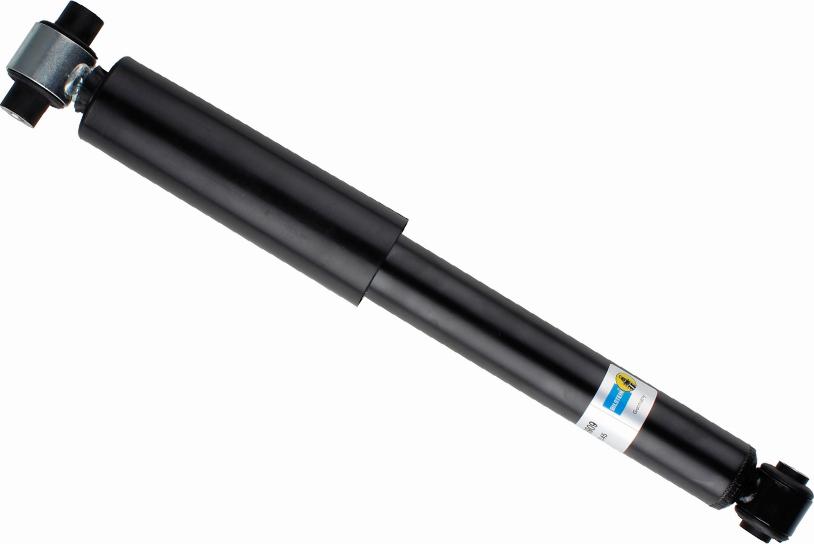 Bilstein 19-266909 - Amortizators ps1.lv