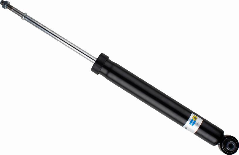 Bilstein 19-268422 - Amortizators ps1.lv