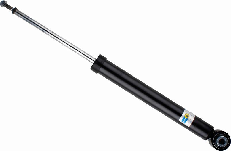 Bilstein 19-263458 - Amortizators ps1.lv