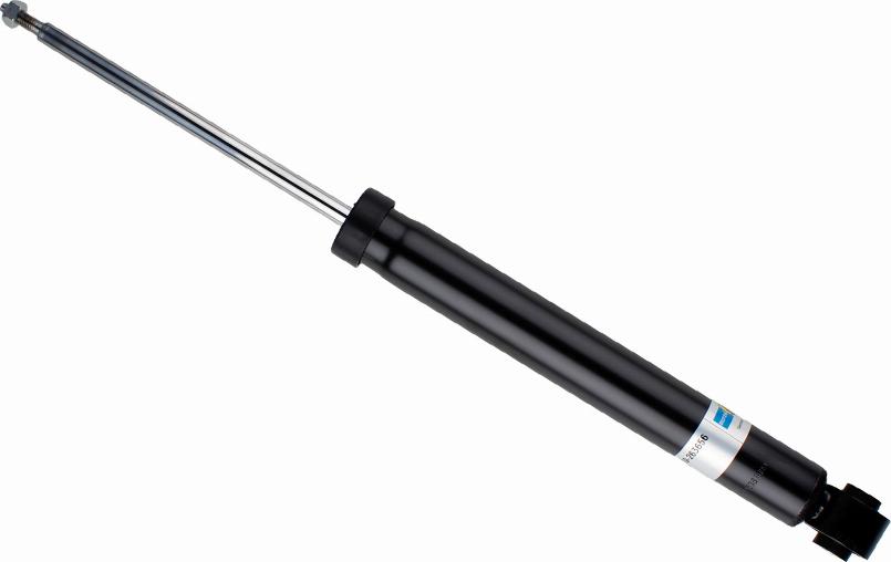 Bilstein 19-263656 - Amortizators ps1.lv