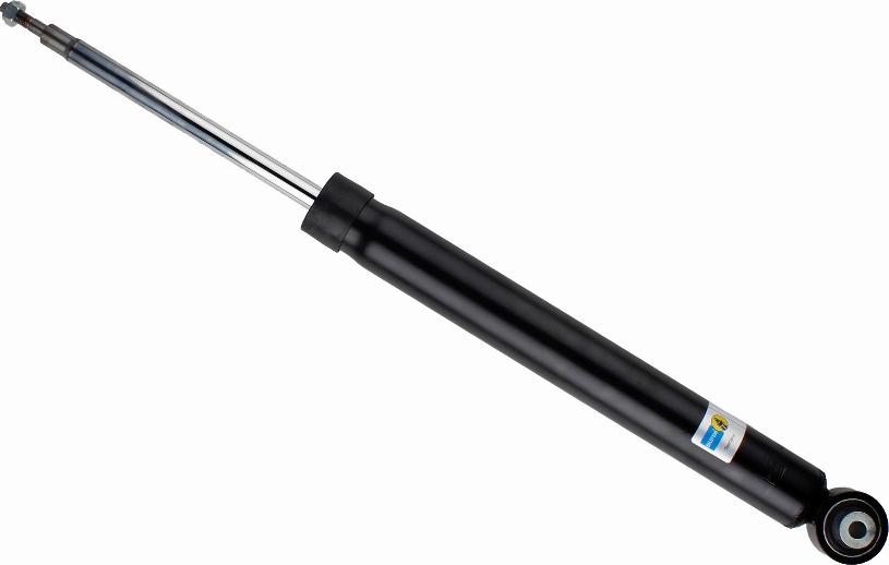 Bilstein 19-262369 - Amortizators ps1.lv