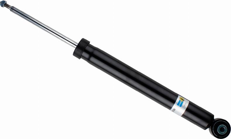 Bilstein 19-262208 - Amortizators ps1.lv