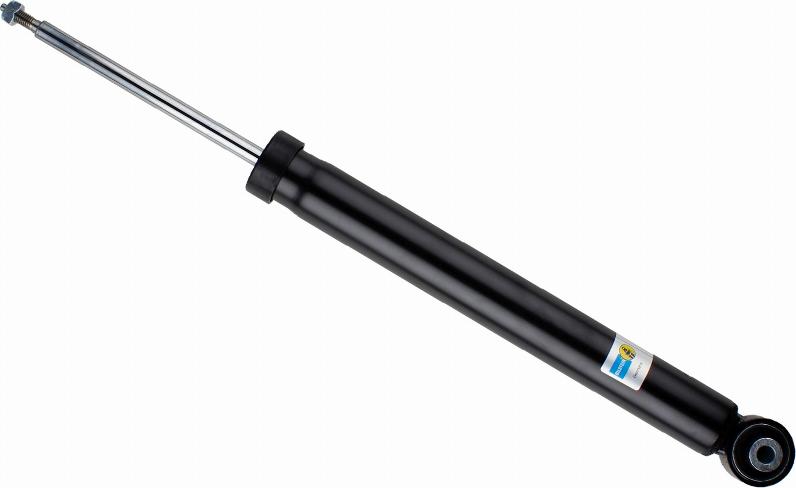 Bilstein 19-262277 - Amortizators ps1.lv