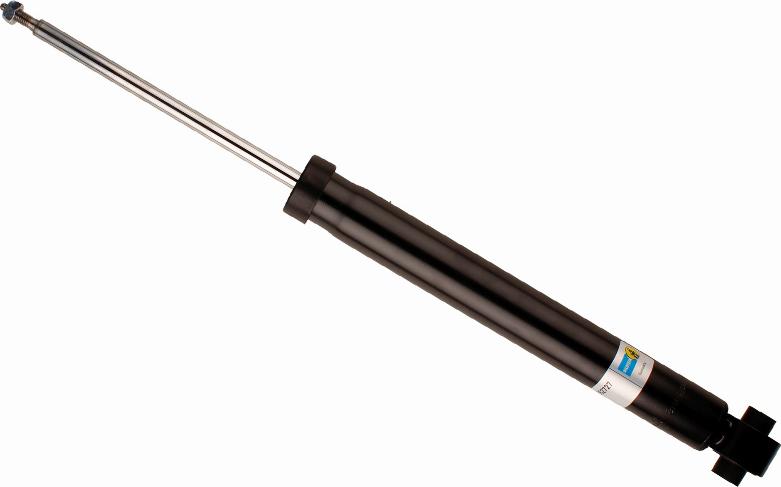 Bilstein 19-262727 - Amortizators ps1.lv