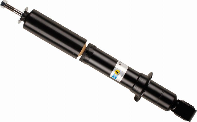 Bilstein 19-219080 - Amortizators ps1.lv