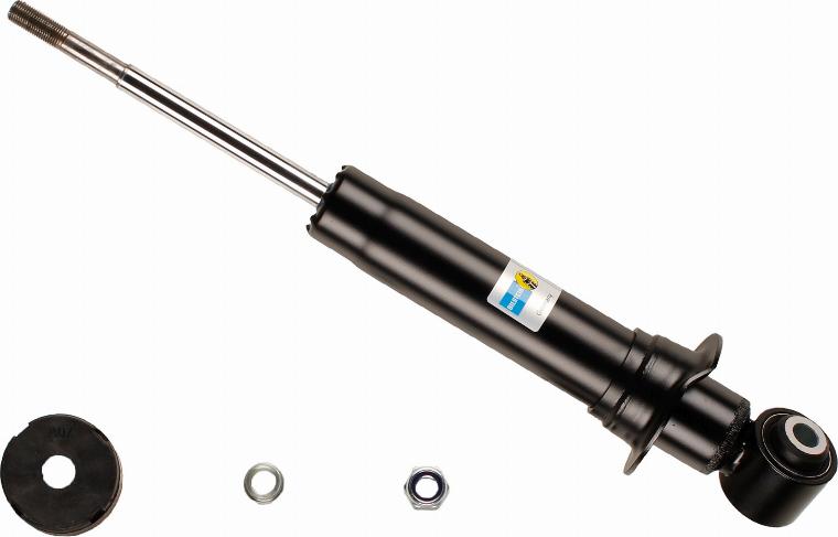 Bilstein 19-219158 - Amortizators ps1.lv