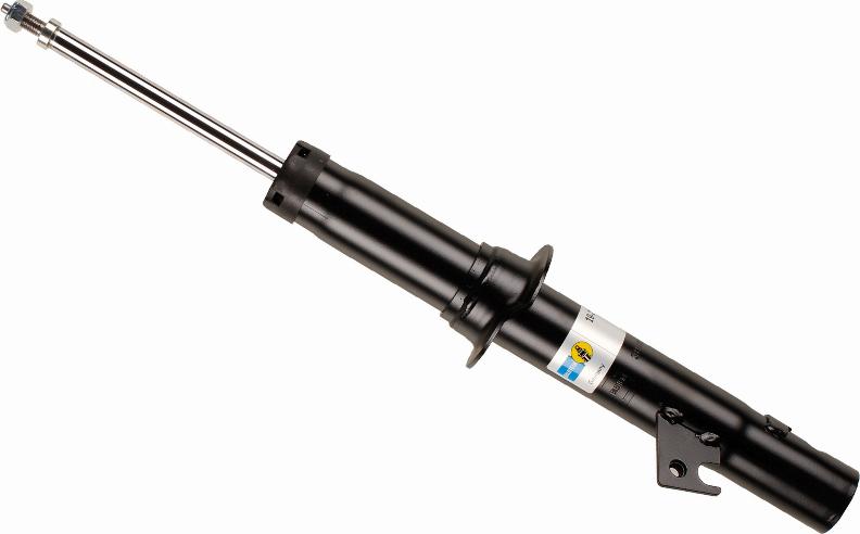 Bilstein 19-219103 - Amortizators ps1.lv