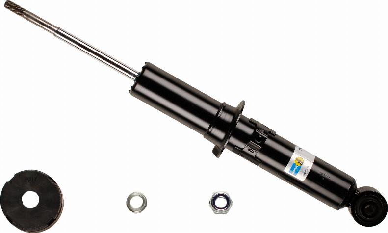 Bilstein 19-219127 - Amortizators ps1.lv