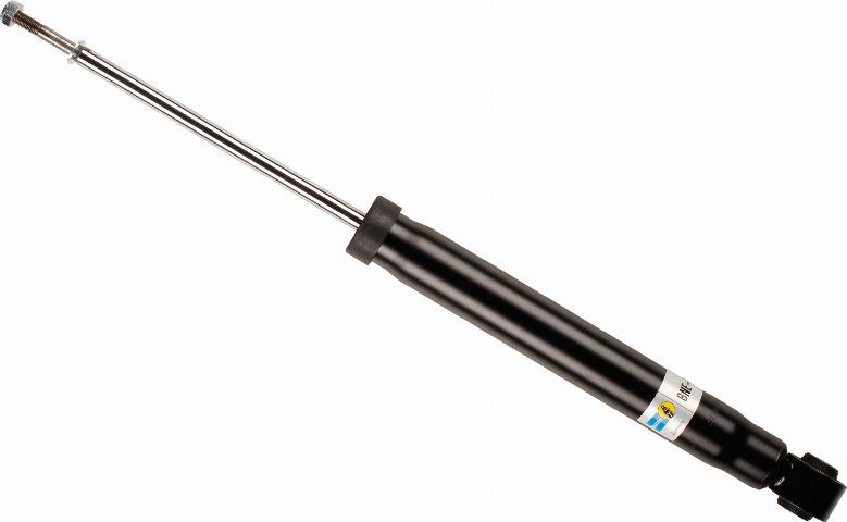 Bilstein 19-214658 - Amortizators ps1.lv