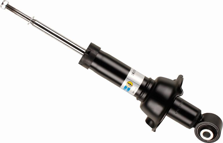 Bilstein 19-214108 - Amortizators ps1.lv