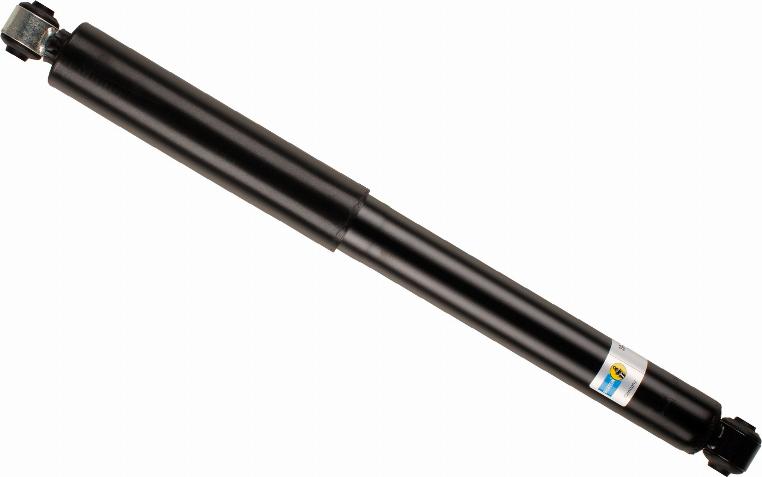 Bilstein 19-216966 - Amortizators ps1.lv