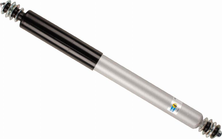 Bilstein 19-216980 - Amortizators ps1.lv