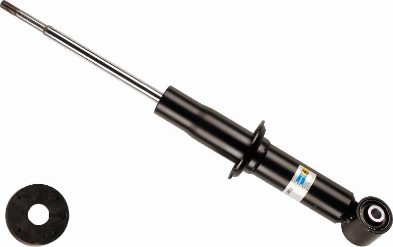 Bilstein 19-218632 - Amortizators ps1.lv