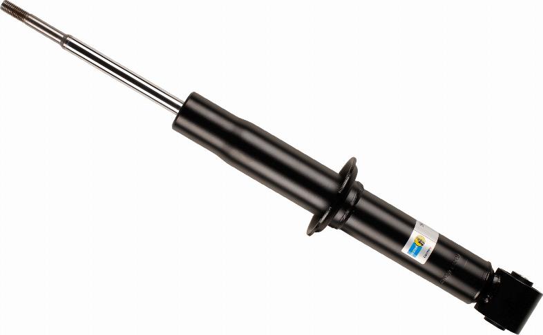 Bilstein 19-218625 - Amortizators ps1.lv