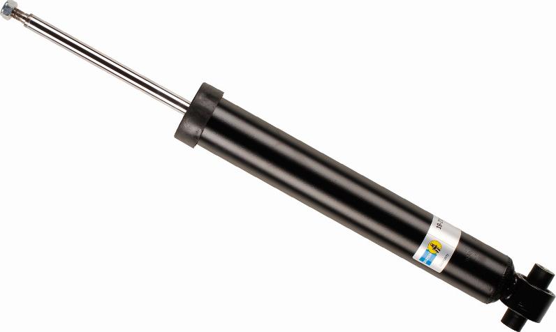 Bilstein 19-218014 - Amortizators ps1.lv