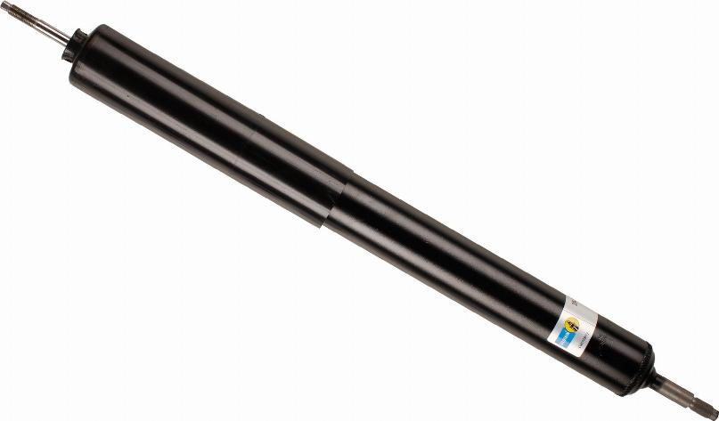 Bilstein 19-218717 - Amortizators ps1.lv