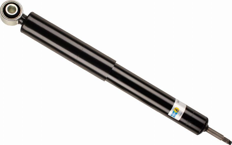 Bilstein 19-218724 - Amortizators ps1.lv